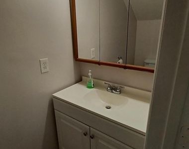 174 San Juan Circle - Photo Thumbnail 44