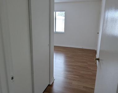174 San Juan Circle - Photo Thumbnail 81