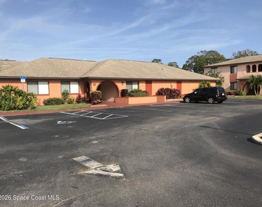 174 San Juan Circle - Photo Thumbnail 28