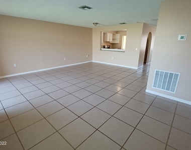 174 San Juan Circle - Photo Thumbnail 41