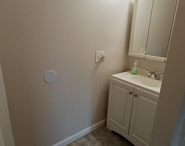 174 San Juan Circle - Photo Thumbnail 58
