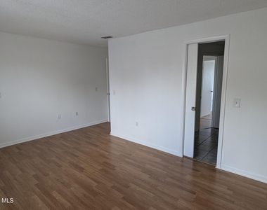 174 San Juan Circle - Photo Thumbnail 84