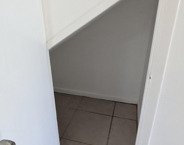 174 San Juan Circle - Photo Thumbnail 20