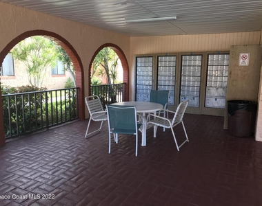 174 San Juan Circle - Photo Thumbnail 66
