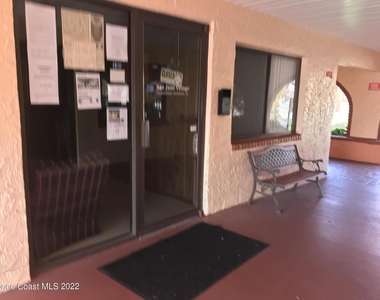 174 San Juan Circle - Photo Thumbnail 62