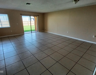 174 San Juan Circle - Photo Thumbnail 40