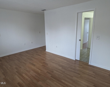 174 San Juan Circle - Photo Thumbnail 78