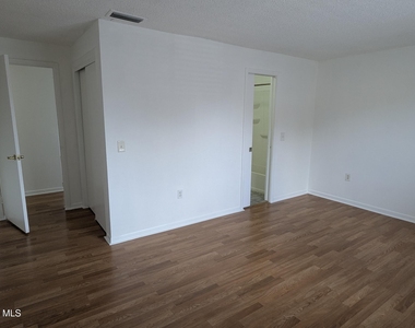 174 San Juan Circle - Photo Thumbnail 80