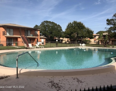 174 San Juan Circle - Photo Thumbnail 64