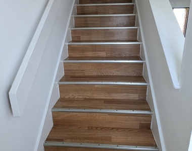 174 San Juan Circle - Photo Thumbnail 21