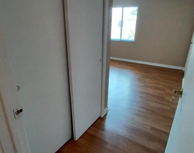174 San Juan Circle - Photo Thumbnail 61