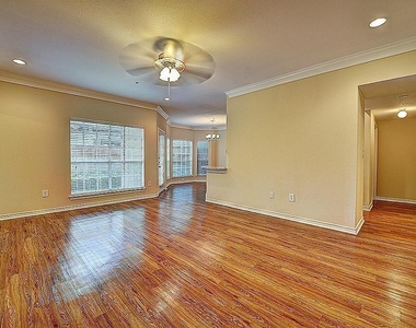 1919 Post Oak Park Drive - Photo Thumbnail 6