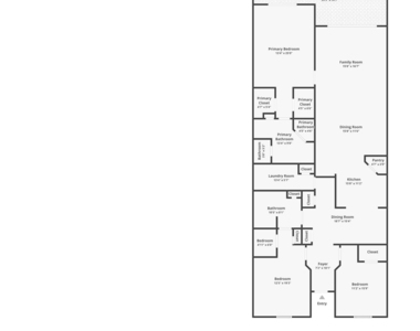 7 Indian River Avenue - Photo Thumbnail 55