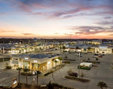 7 Indian River Avenue - Photo Thumbnail 29