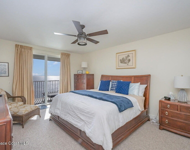 7 Indian River Avenue - Photo Thumbnail 16