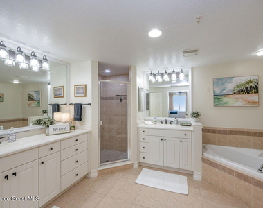 7 Indian River Avenue - Photo Thumbnail 5