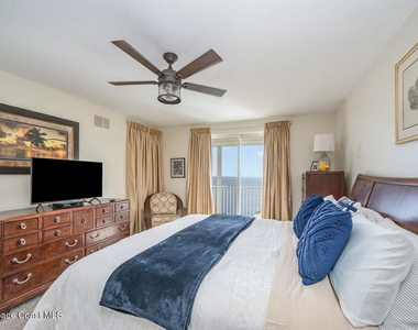 7 Indian River Avenue - Photo Thumbnail 15