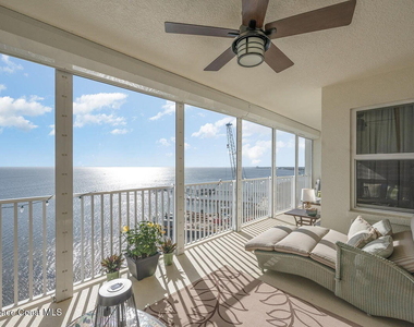 7 Indian River Avenue - Photo Thumbnail 1