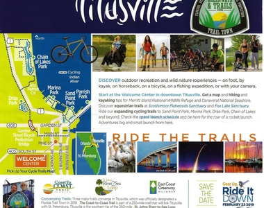 7 Indian River Avenue - Photo Thumbnail 39
