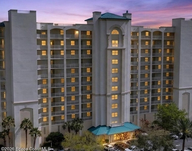 7 Indian River Avenue - Photo Thumbnail 53