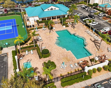 7 Indian River Avenue - Photo Thumbnail 10