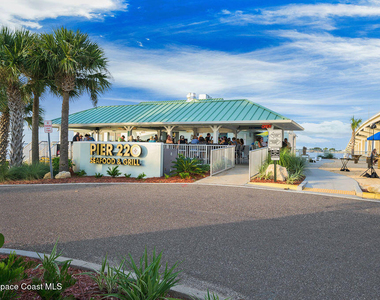 7 Indian River Avenue - Photo Thumbnail 44