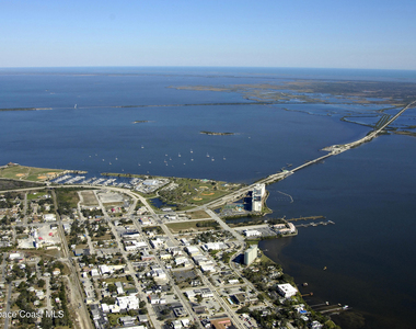 7 Indian River Avenue - Photo Thumbnail 51