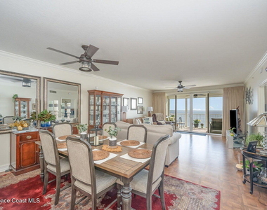 7 Indian River Avenue - Photo Thumbnail 18