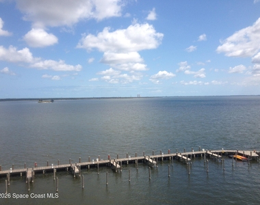 7 Indian River Avenue - Photo Thumbnail 47