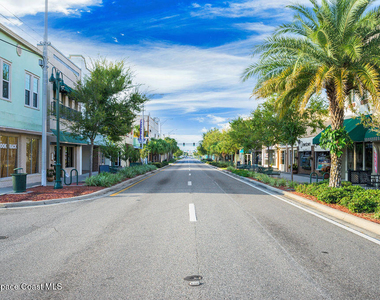 7 Indian River Avenue - Photo Thumbnail 43