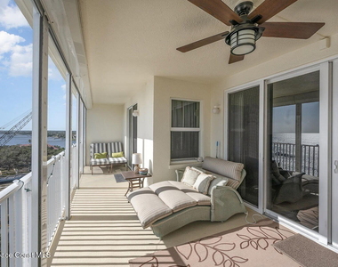 7 Indian River Avenue - Photo Thumbnail 17