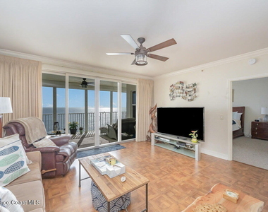 7 Indian River Avenue - Photo Thumbnail 23