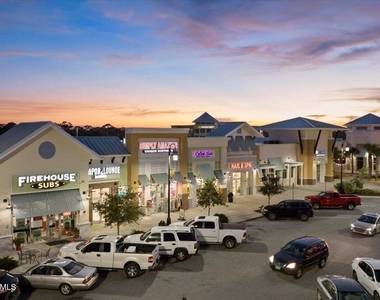 7 Indian River Avenue - Photo Thumbnail 28