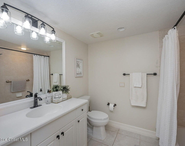 7 Indian River Avenue - Photo Thumbnail 20