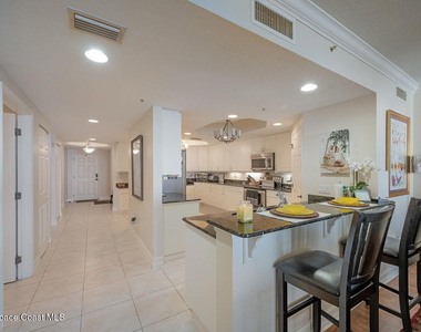 7 Indian River Avenue - Photo Thumbnail 24