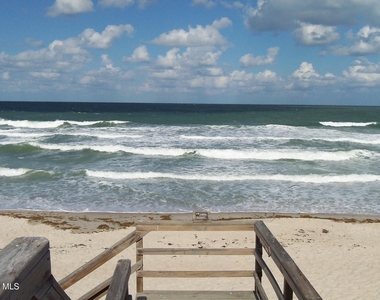 7 Indian River Avenue - Photo Thumbnail 33