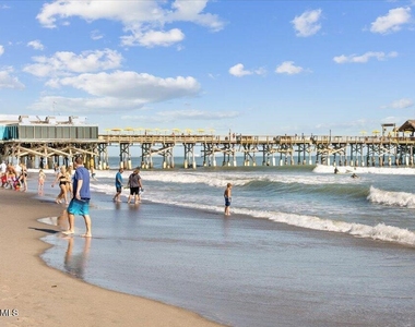 7 Indian River Avenue - Photo Thumbnail 25