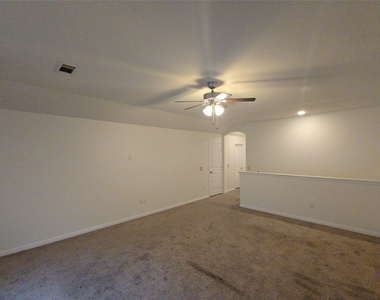 5206 Gerent Lane - Photo Thumbnail 19
