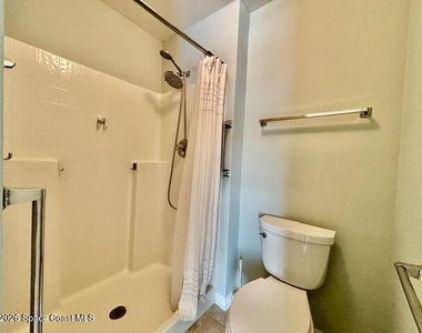 1753 Cape Palos Drive - Photo Thumbnail 17