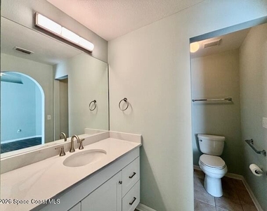 1753 Cape Palos Drive - Photo Thumbnail 11