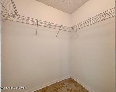 1753 Cape Palos Drive - Photo Thumbnail 12