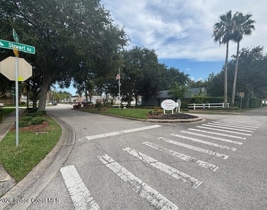1753 Cape Palos Drive - Photo Thumbnail 1