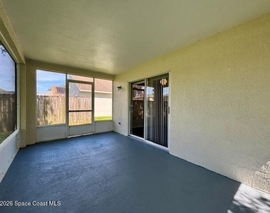 1753 Cape Palos Drive - Photo Thumbnail 26