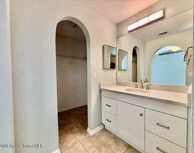 1753 Cape Palos Drive - Photo Thumbnail 10