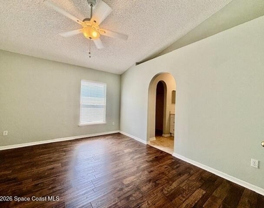1753 Cape Palos Drive - Photo Thumbnail 8