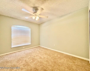 1753 Cape Palos Drive - Photo Thumbnail 20