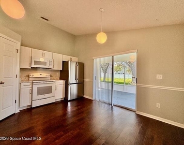 1753 Cape Palos Drive - Photo Thumbnail 7