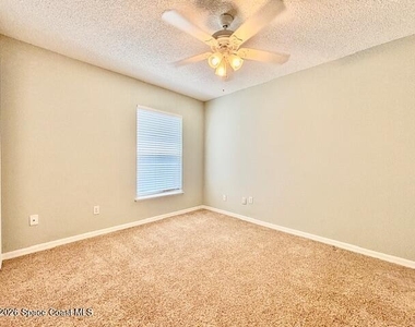 1753 Cape Palos Drive - Photo Thumbnail 23