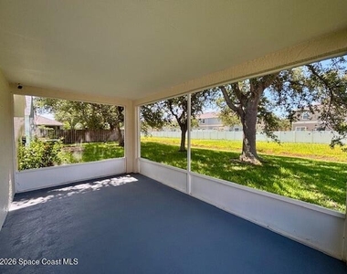 1753 Cape Palos Drive - Photo Thumbnail 25