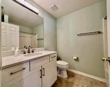 1753 Cape Palos Drive - Photo Thumbnail 18